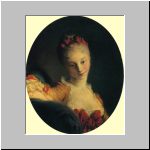 Portrait der Mademoiselle Guimard, um 1768.jpg
